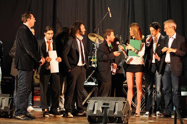 Band Emergenti 3.5.2010 (845).JPG